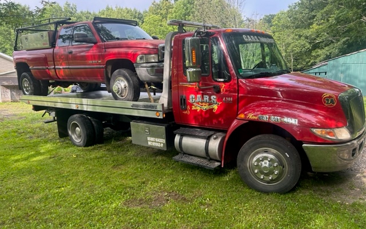 Photos | Cars Towing &Amp; Recovery