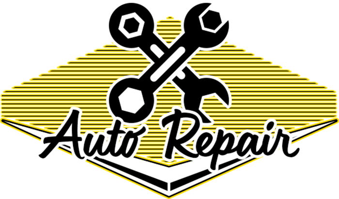 CARS-Towing-and-Recovery-Auto-Repair-2 Towing in Mount Upton | CARS Towing & Recovery